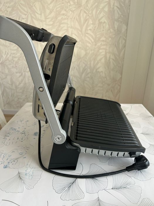 Грильница  Tefal