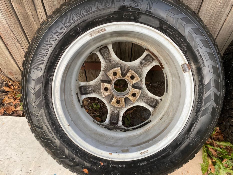 Продам на мерс сборе