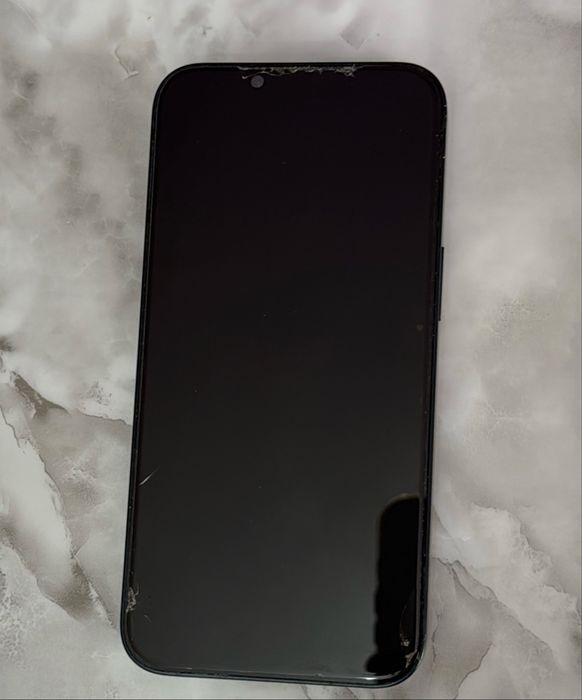 Iphone 14, 256GB