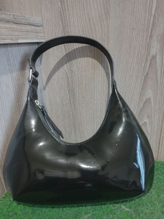 Оригинални чанти