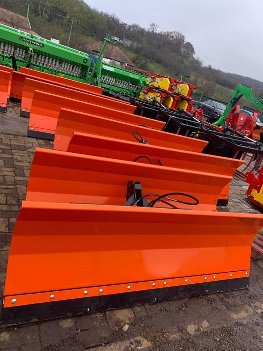 Piesa   Lama cu prindere euro