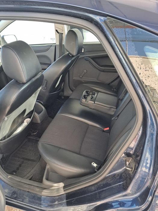 Vând Ford Focus 2