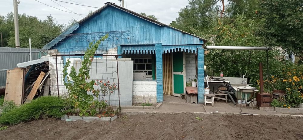 Недвижимость дача земля продажа