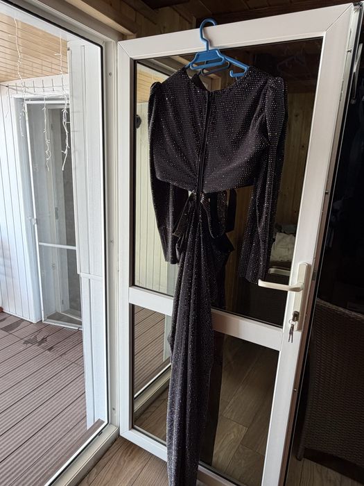 Rochie de eveniment/lunga