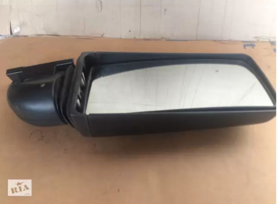 Oglinda / oglinzi Autocar Setra, Mercedes Neoplan camion citaro