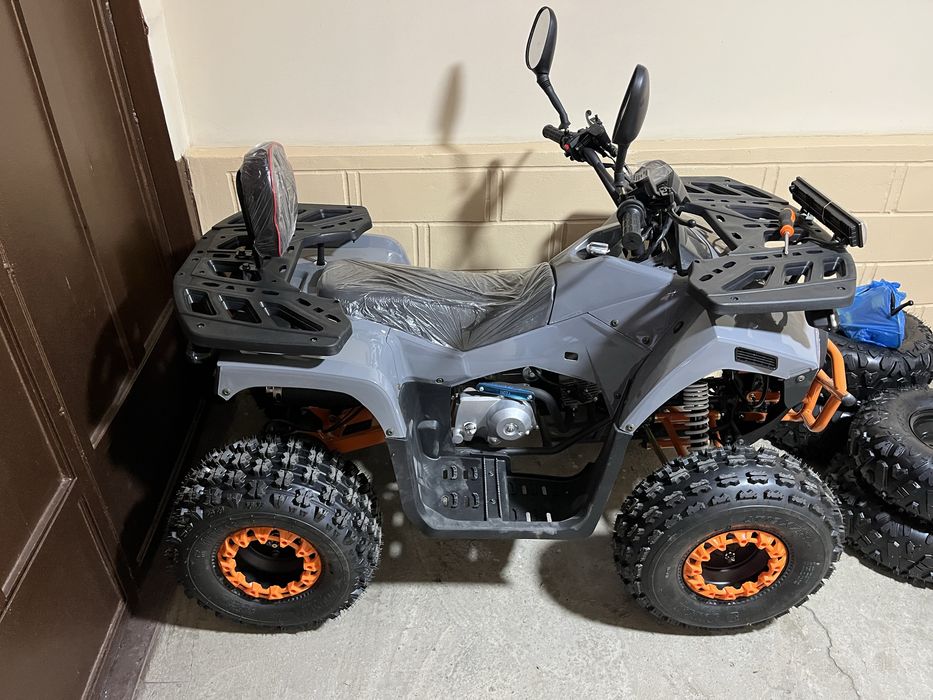 Kvadratsikl kunlik oylik arenda