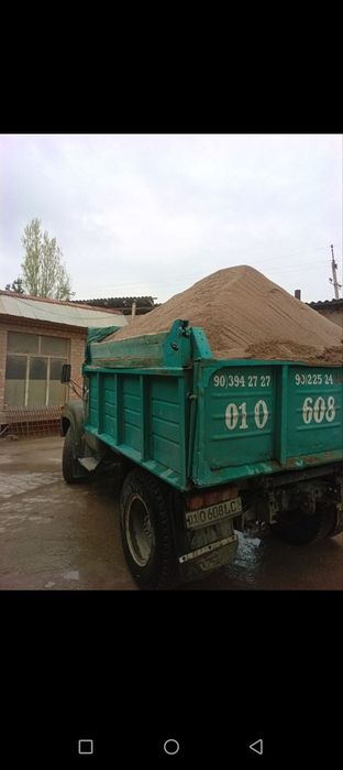 Shilakabulok sex dastaki  xam bor razmer 15-30 sifati alo