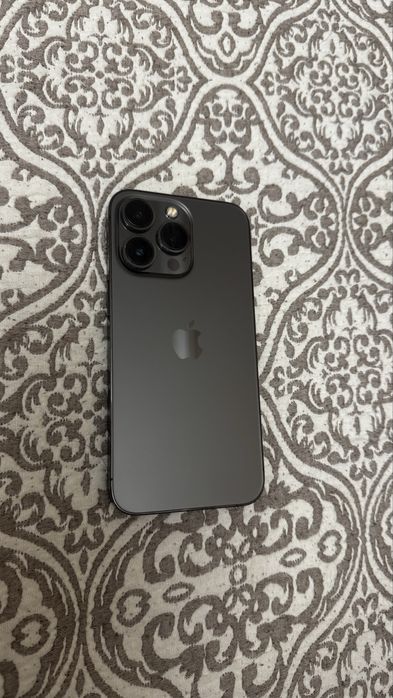 Продам Iphone 13 pro в отличном состоянии