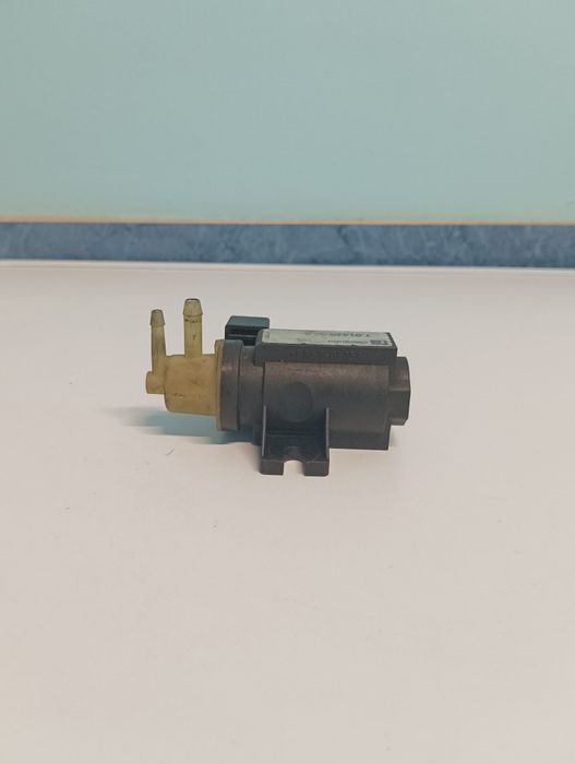 Регулатор налягане турбо "PIERBURG"