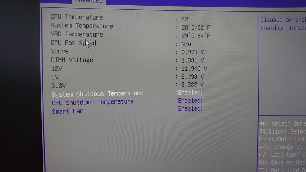 Настолен компютър_ACER_АSPIRE X3-710