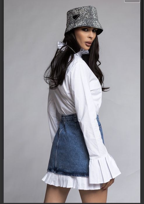 NIKOLE Collection рокля