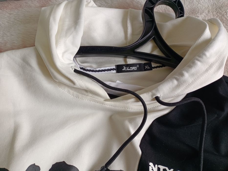 Продаются две Худи