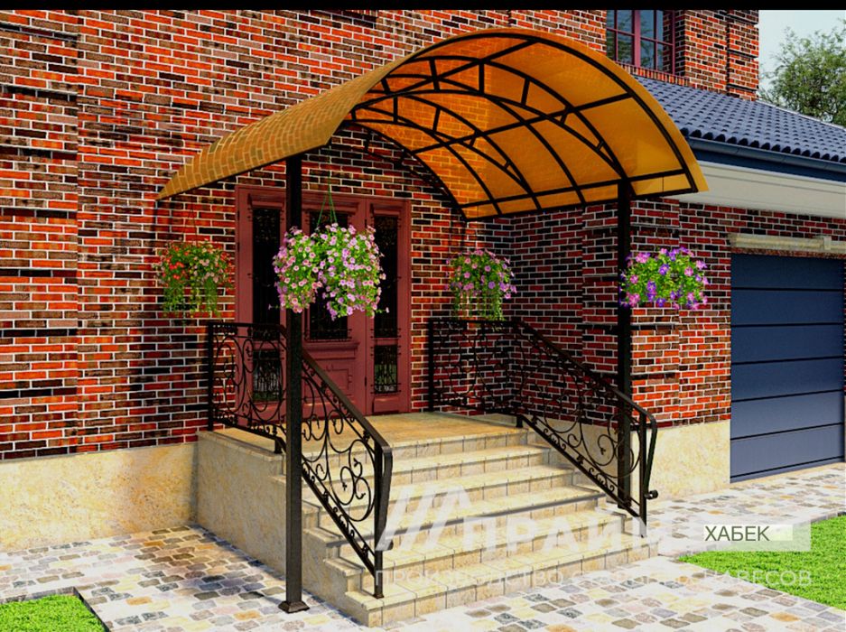 Сварка установка качественно