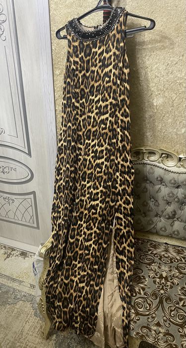 Продаются платья