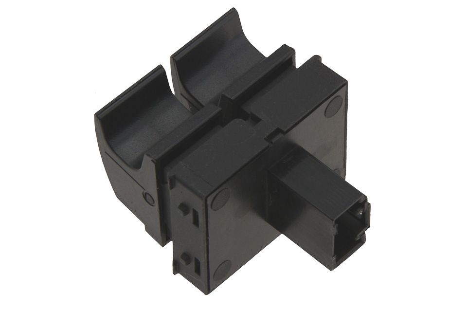 Бутон ключ за стъкла, Skoda, Fabia 2, Roomster, Yeti, Octavia 2