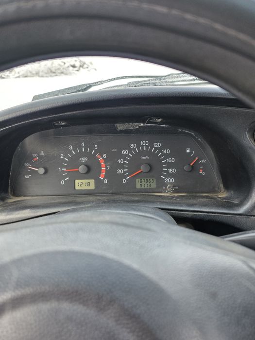 Продам Шевроле Ниву 2011года