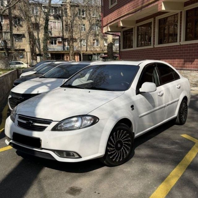 Maybax r15 sotilada obmen Jentra zavadskoy