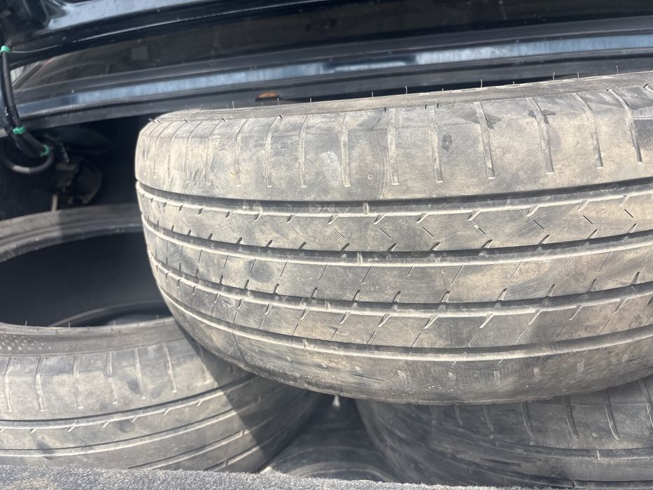 Лети шины саудасы бар