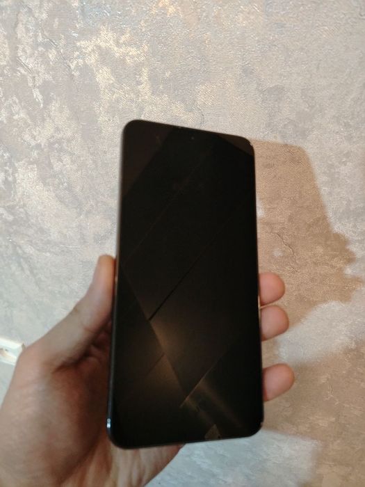 Samsung galaxy s 23 plus 512gb