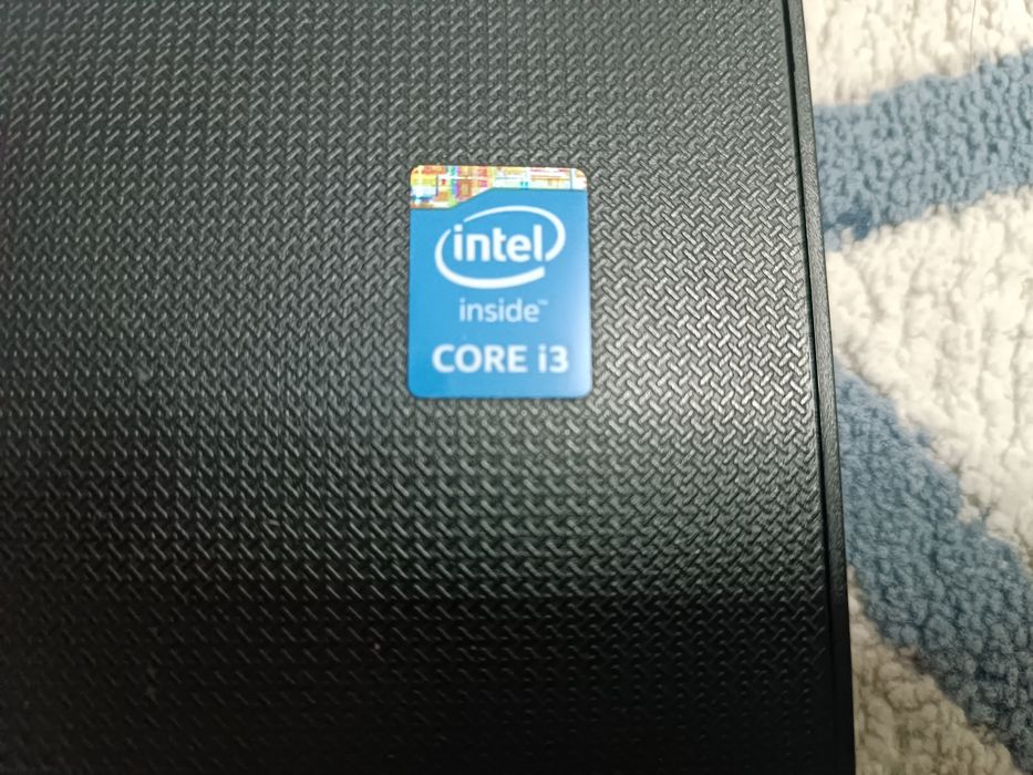 Ноутбук для работы HP HQ-TRE 71025