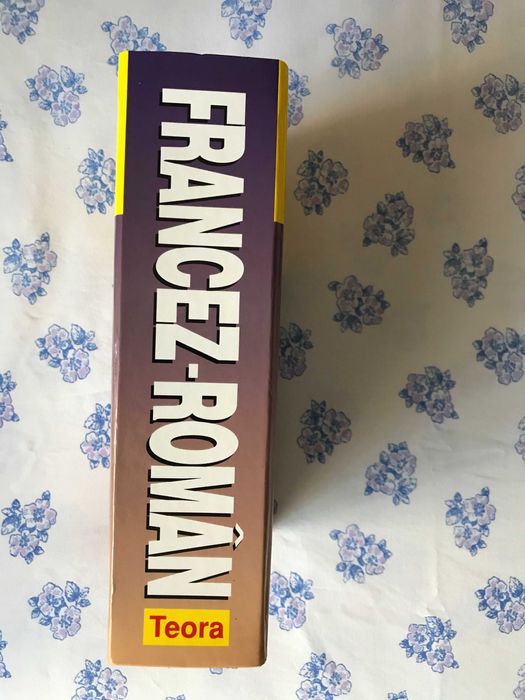 Musicover Coperta Imbottita Nera Per Pianoforte Verticale Altezza Da 110 Cm A 120 Cm
