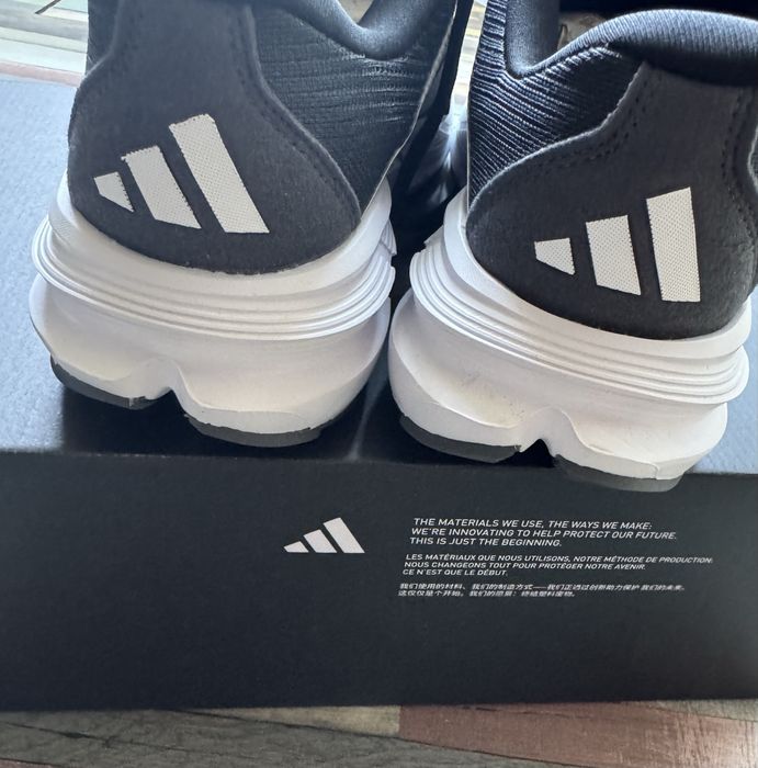 Мъжки маратонки Adidas Questar