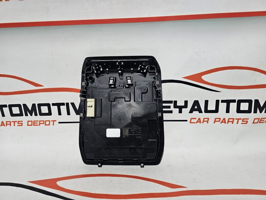 Plafoniera VW Golf 8 cod 5H0959561BT