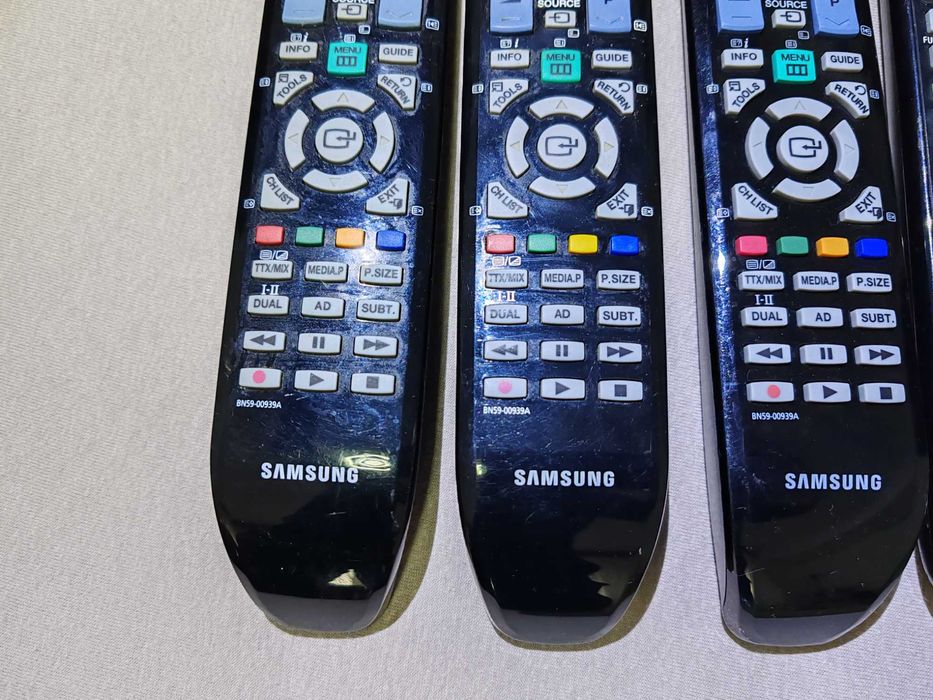 Telecomanda originala Samsung BN59