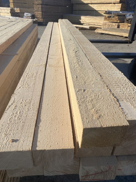 Cherestea de toate dimensiunile