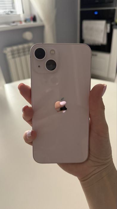 Iphone 13 телефон