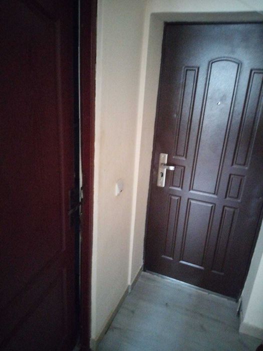 PF Inchiriez garsoniera