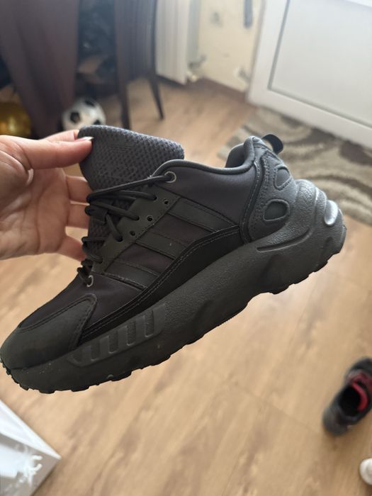 Дамски маратонки adidas