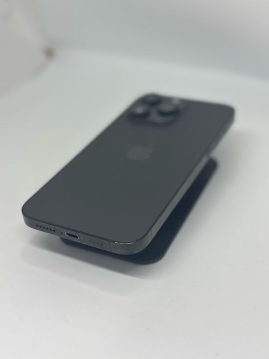 Iphone 14 pro max 256gb 80%