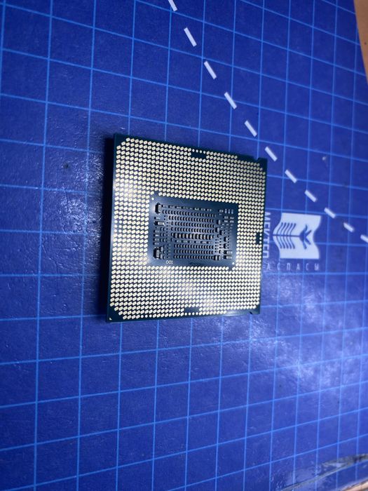Intel pentium g5400 и i3 2120