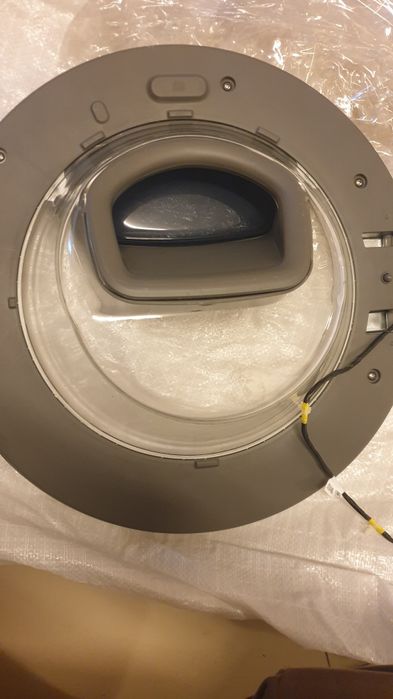 Hublou complet Samsung usa in usa(Nou)