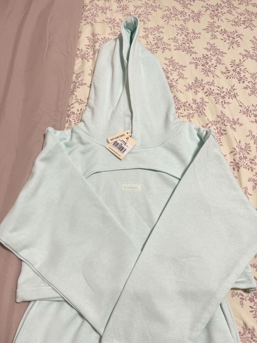 Дамски Екип Карма - Чисто Нов