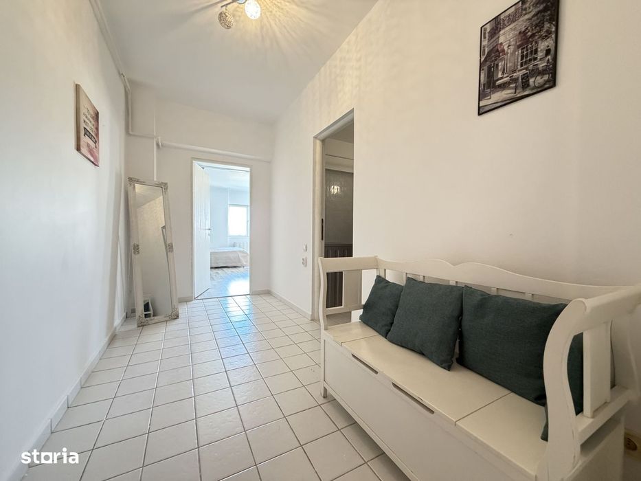 DIRECT Proprietar Studio 53 ut