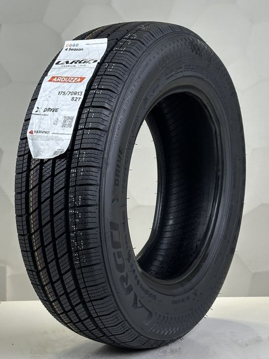 Largo avto shinalar markazi naqt va bolib tolash serviz tekin