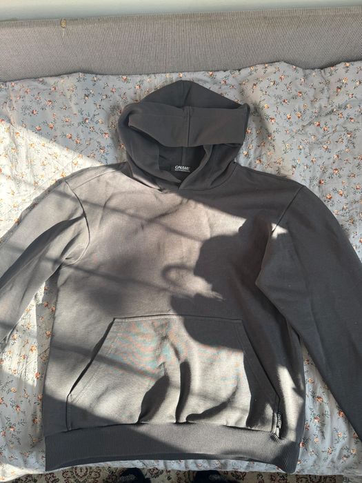 Брендовая одежда очень дешево!