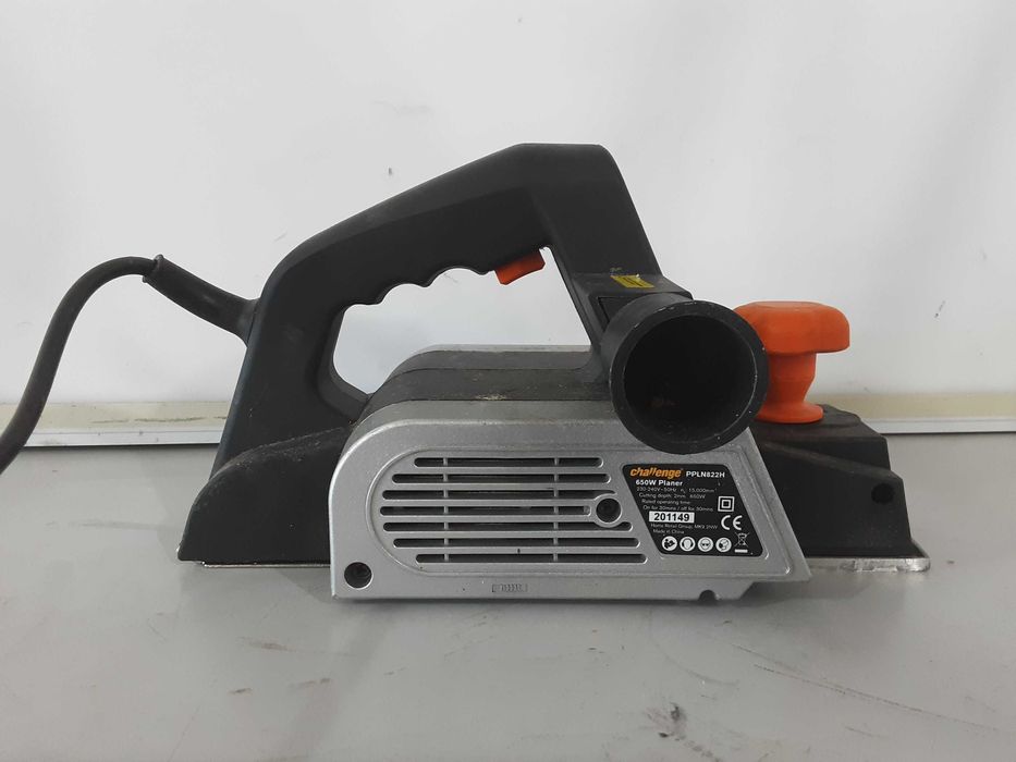 Ренде - CHALLENGE 650W