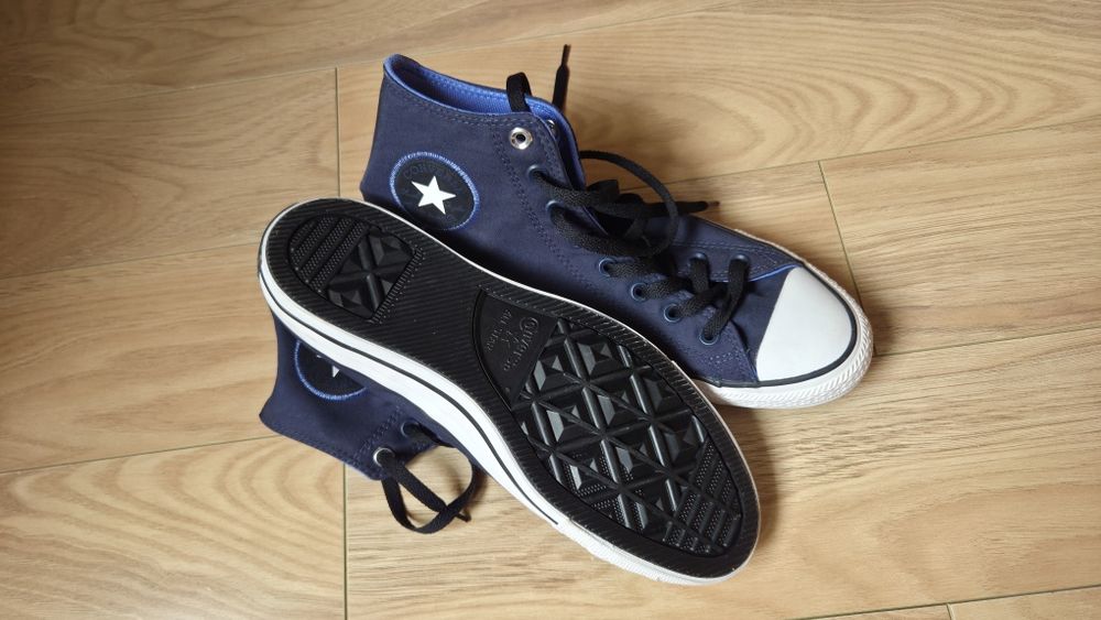 Converse All Star