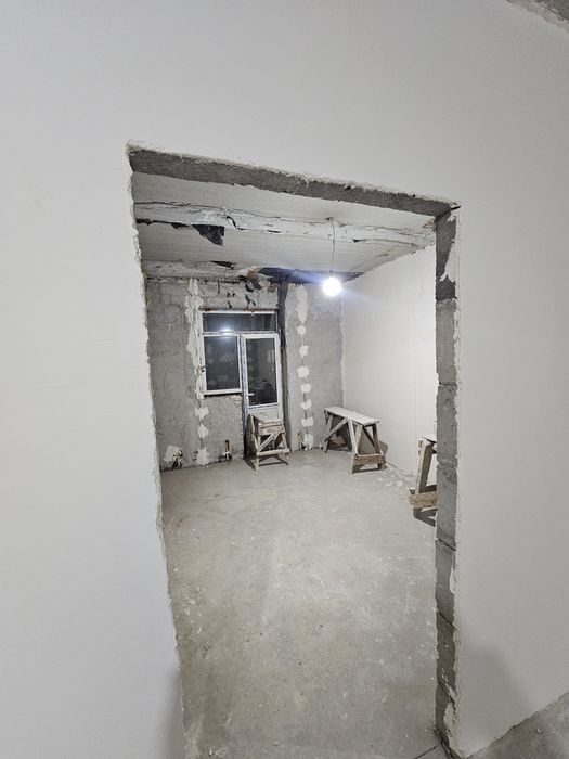 Xorazm Viloyati Xonqa Tumani Yangi O'zbekiston