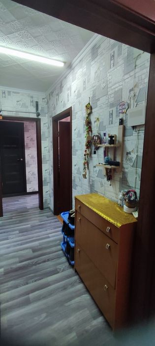 СРОЧНО Продам 2х ком квартиру