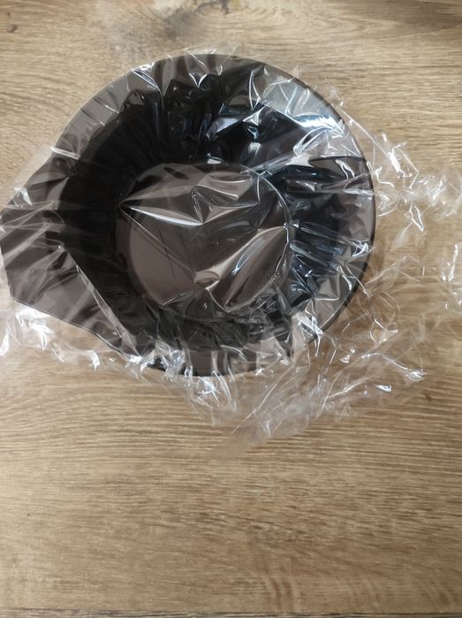 Комплект за боядисване на коса