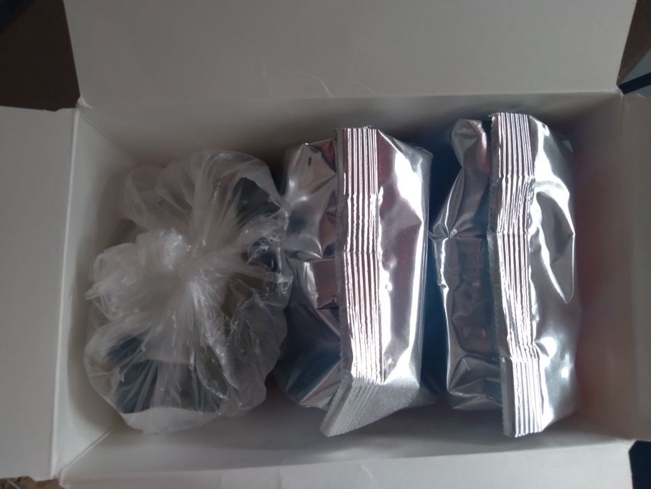 Нутрилак смесь с рождения