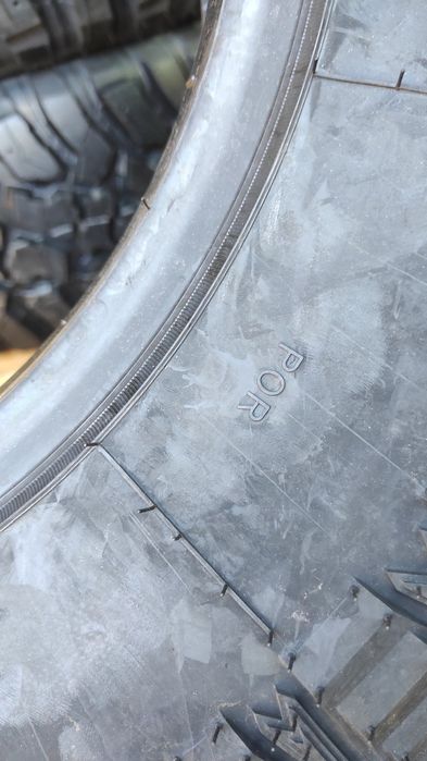 Гуми за джип офф Роуд 225 75 16 / 235 85 16 М/Т