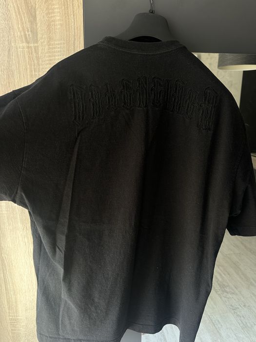 Balenciaga T-shirt