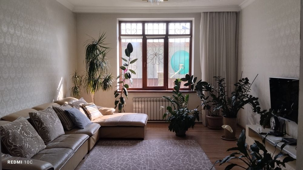 Срочно продается Дом.г.Талгар