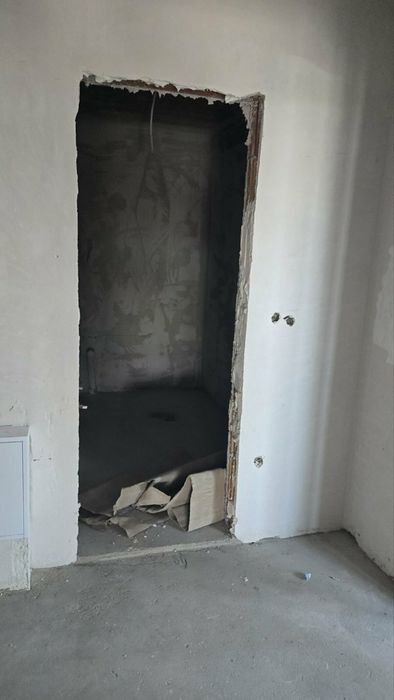 Просторен тристаен апартамент в Дървеница с АКТ 15!