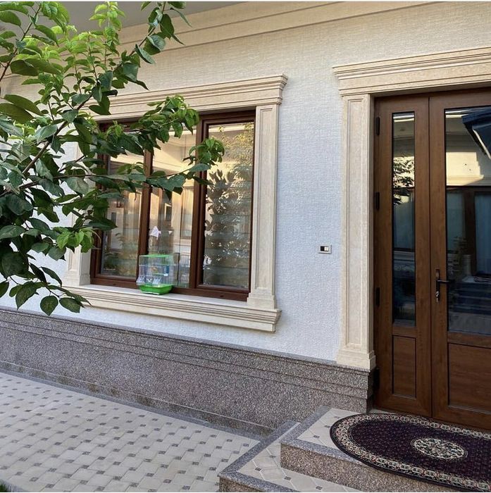 Срочно акфа цех арендага берилади . Хамма ускуналари бор.